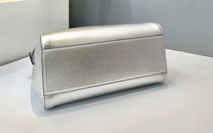 new-luxury-designer-bags-nm15196