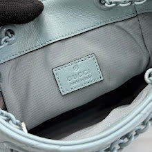 new-designer-premium-bags-nm4046
