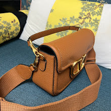 new-luxury-designer-bags-nm2913