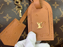new-luxury-designer-bags-nm727