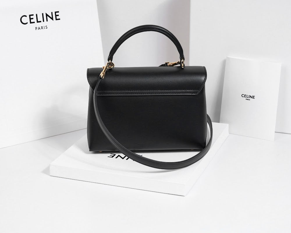 Dragons Bags Celine Luxury Bag --112419