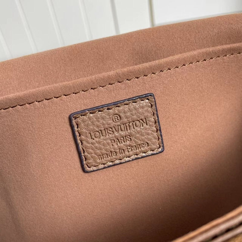 Dragons Bags ln Luxury Bag --78550