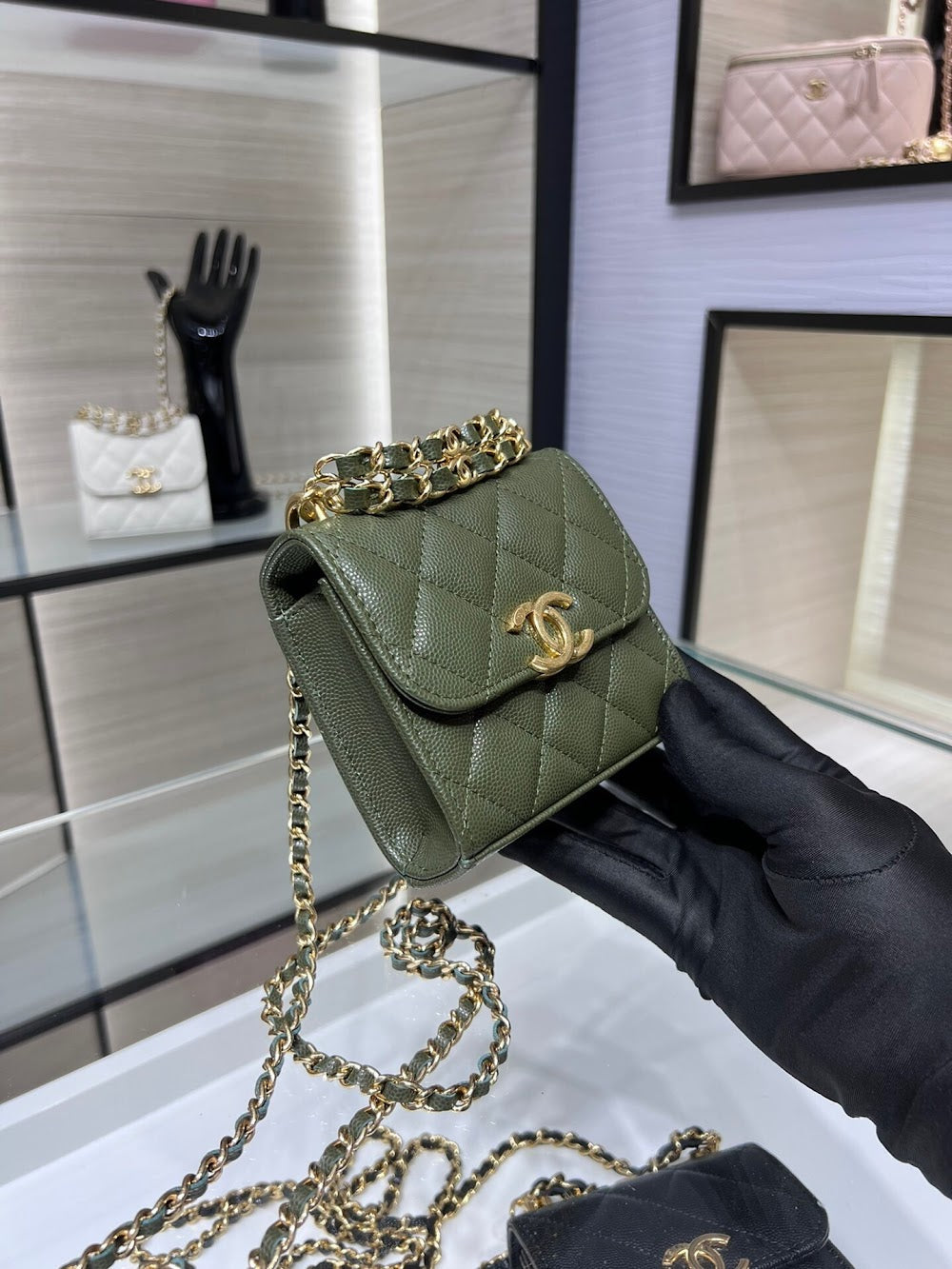 new-designer-premium-bags-nm10158