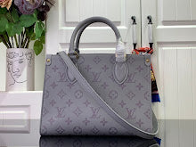 new-luxury-designer-bags-nm582