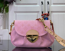 new-designer-premium-bags-nm1110