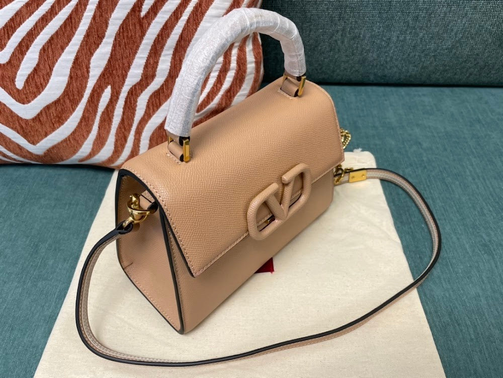 Dragons Bags Valentine Luxury Bag --122067