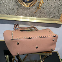 new-designer-premium-bags-nm2851