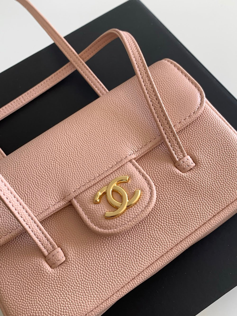 Dragons BagsCHn Luxury Bag --114018