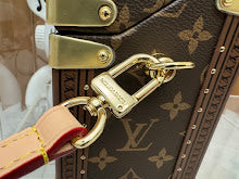 new-luxury-designer-bags-nm736