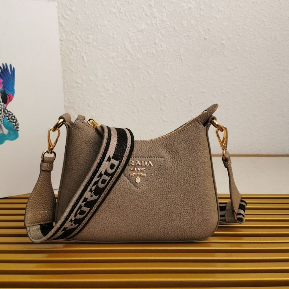 Dragons Bags Pradn Luxury Bag --101519