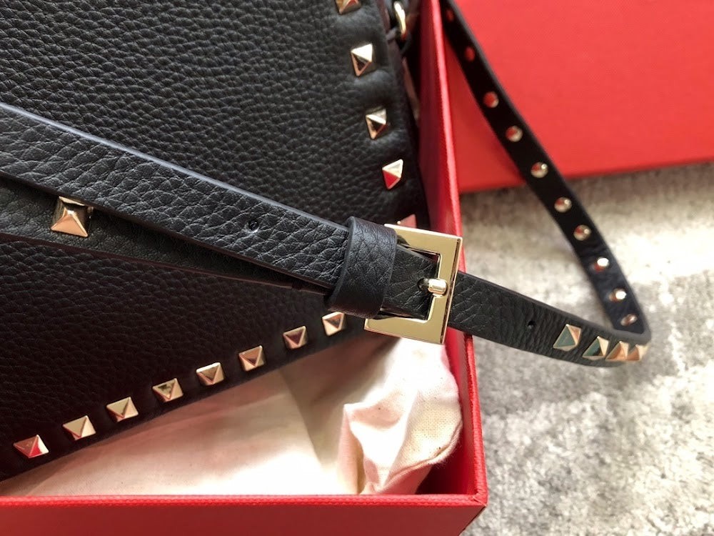 Dragons Bags Valentine Luxury Bag --121038