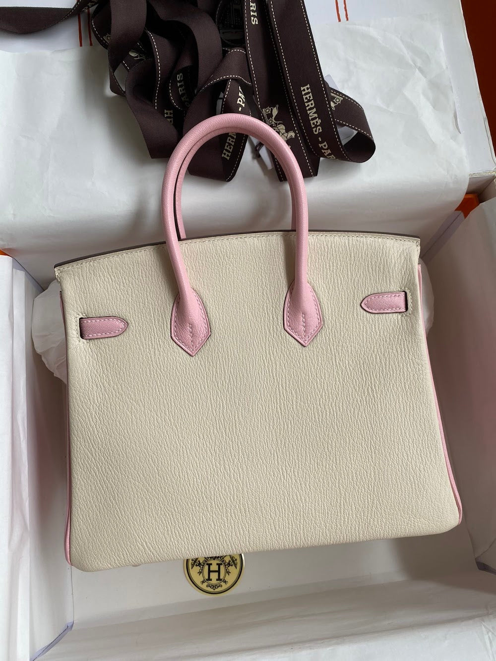 Dragons BagsHermesn Luxury Bag --116783