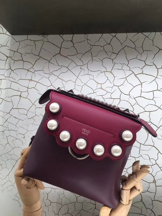 new-luxury-designer-bags-nm15062