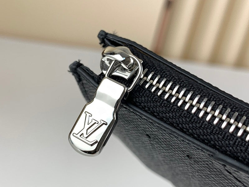 Dragons Bags ln Luxury Bag --67973