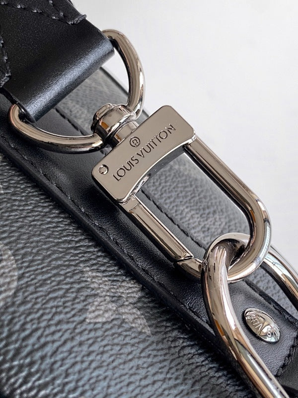 Dragons Bags ln Luxury Bag --71699