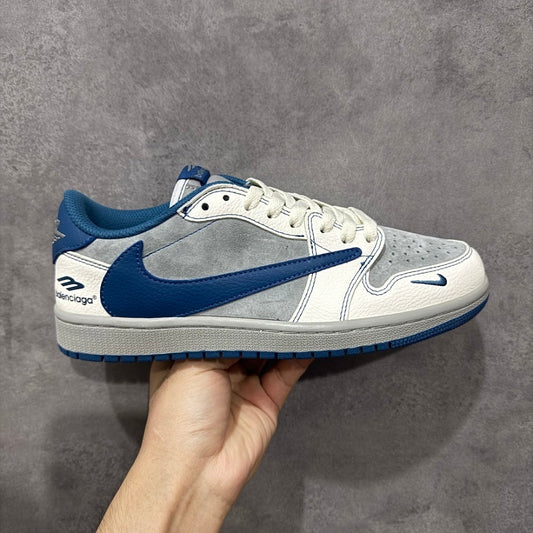 Dragons Bags Nike Luxury Shoes --55514