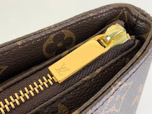 new-luxury-designer-bags-nm4329
