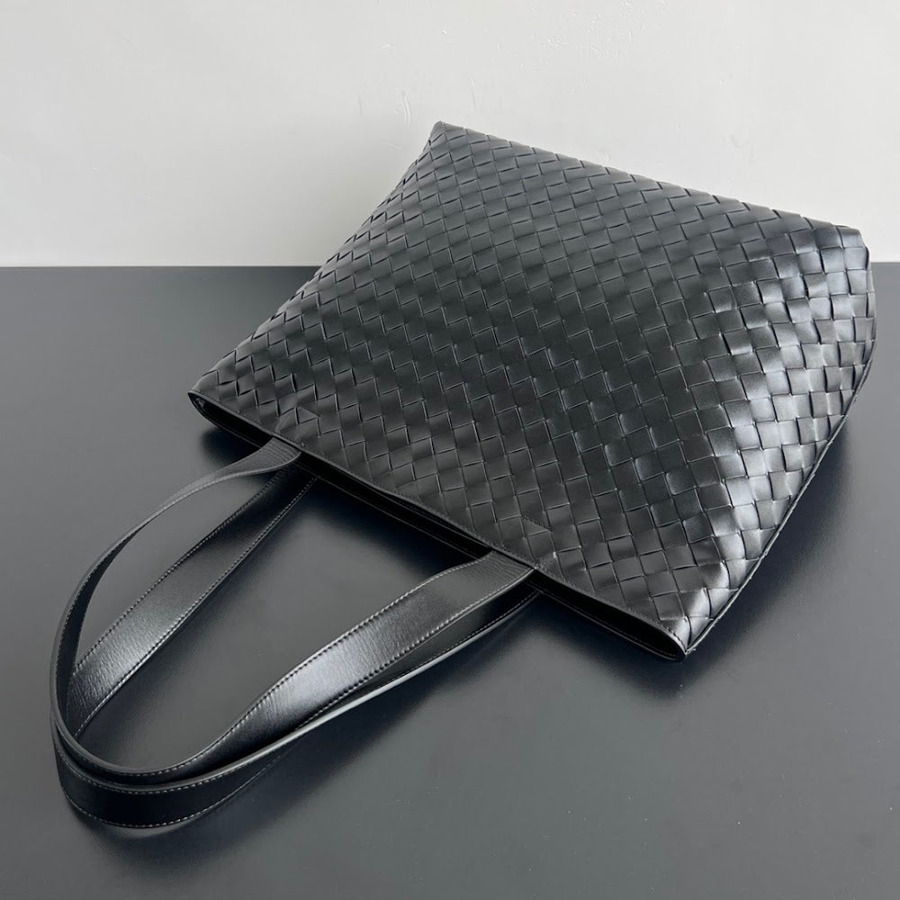 Dragons Bags Bottegan Luxury Bag --90568