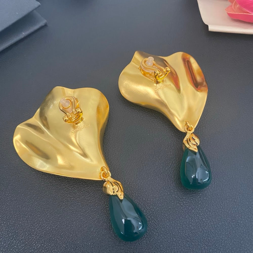 Dragons Bags Luxury Jewelry --50882