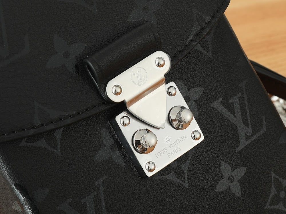 Dragons Bags ln Luxury Bag --97317