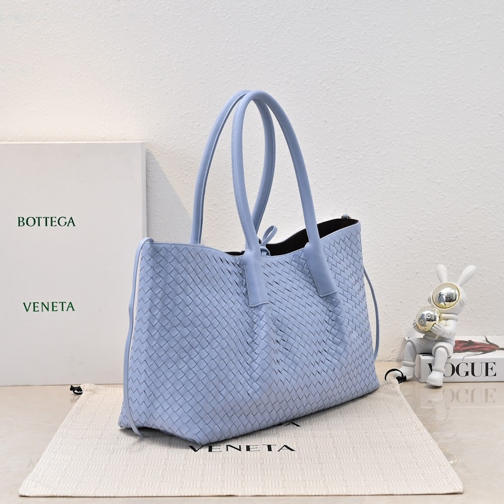 Dragons Bags Bottegan Luxury Bag --90236