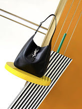 new-luxury-designer-bags-nm3702