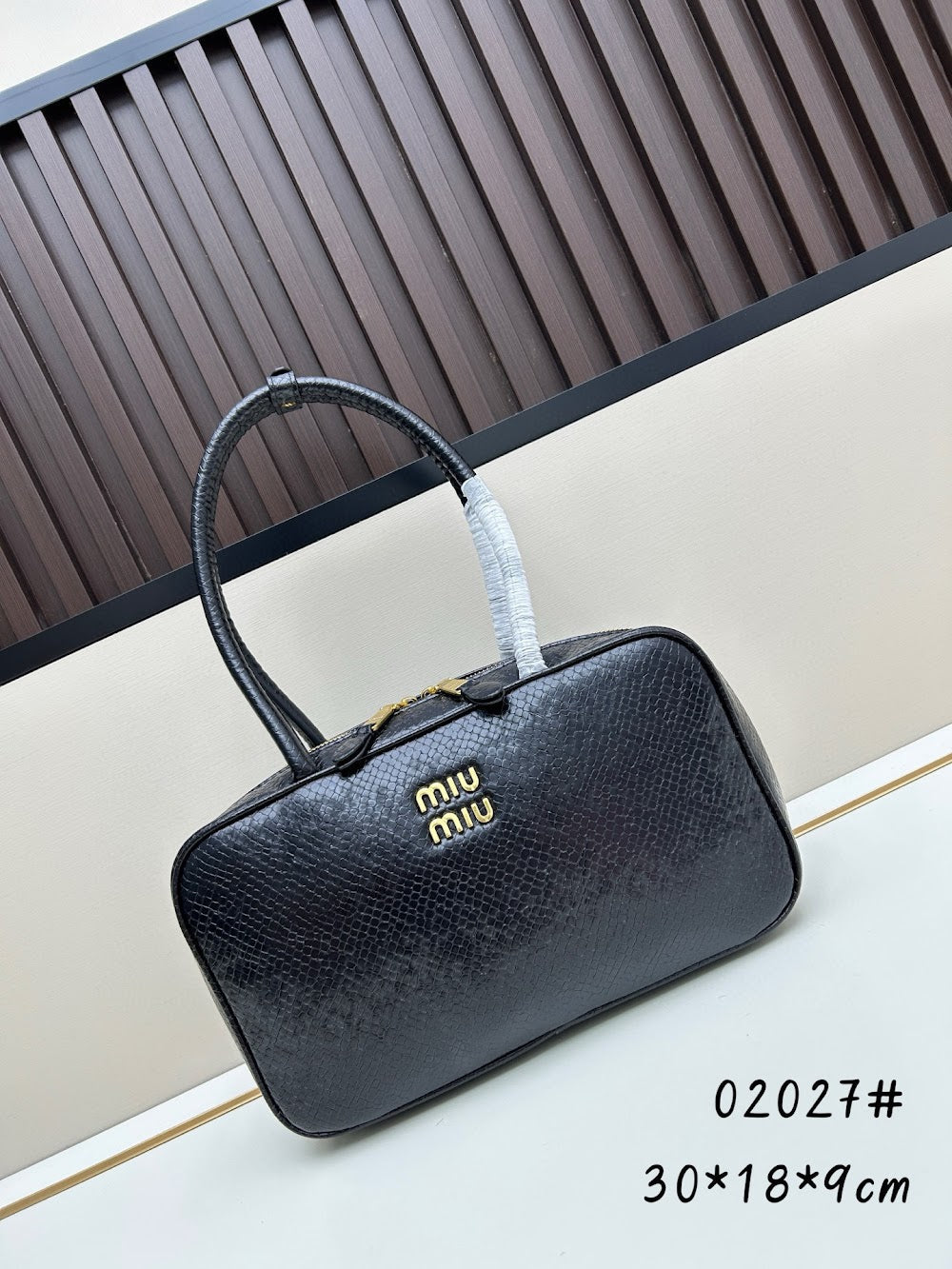 Jessica Bags pradn Luxury Bag --75381