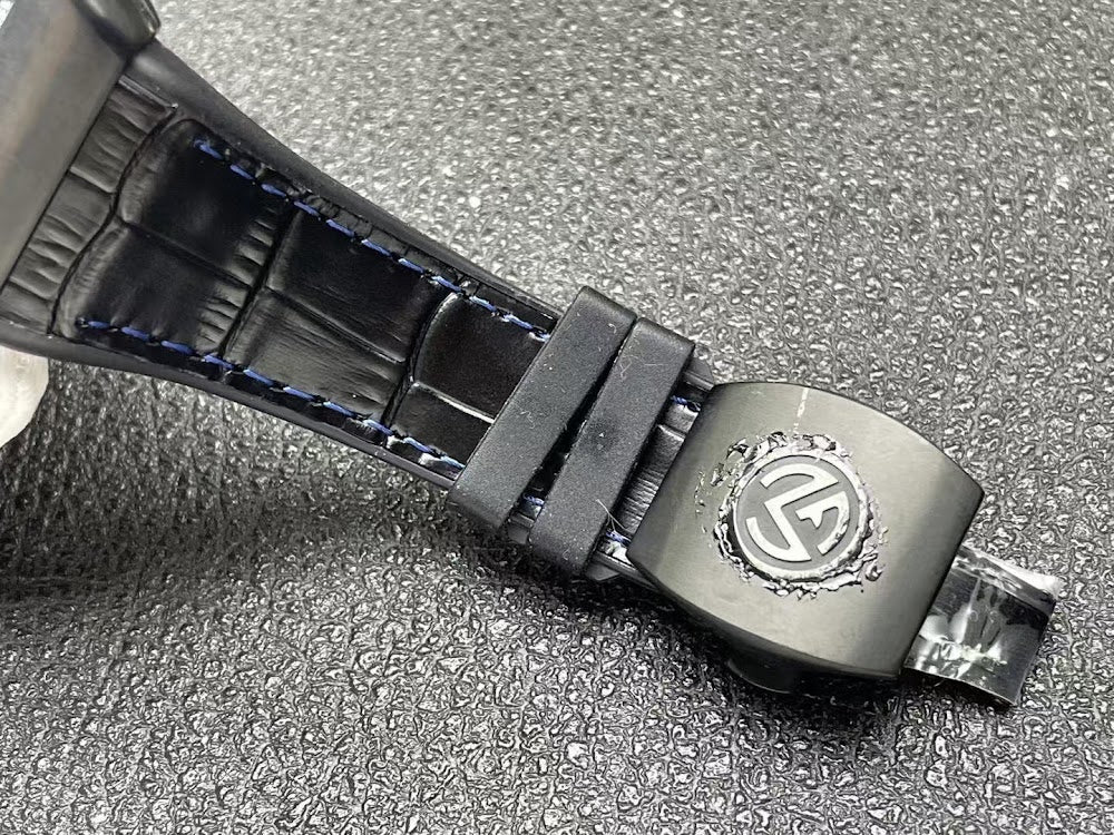 Dragons Bags Luxury Designer Watch --103091