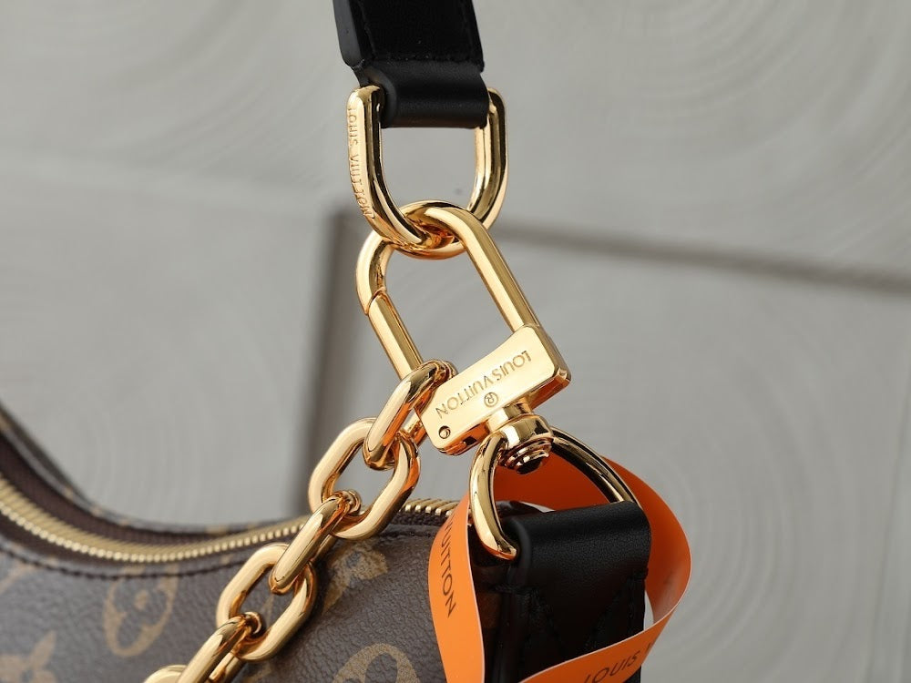 Dragons Bags ln Luxury Bag --97270