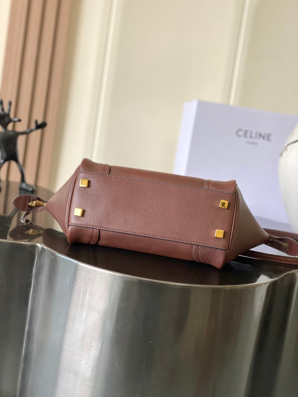 Dragons Bags Celine Luxury Bag --112566