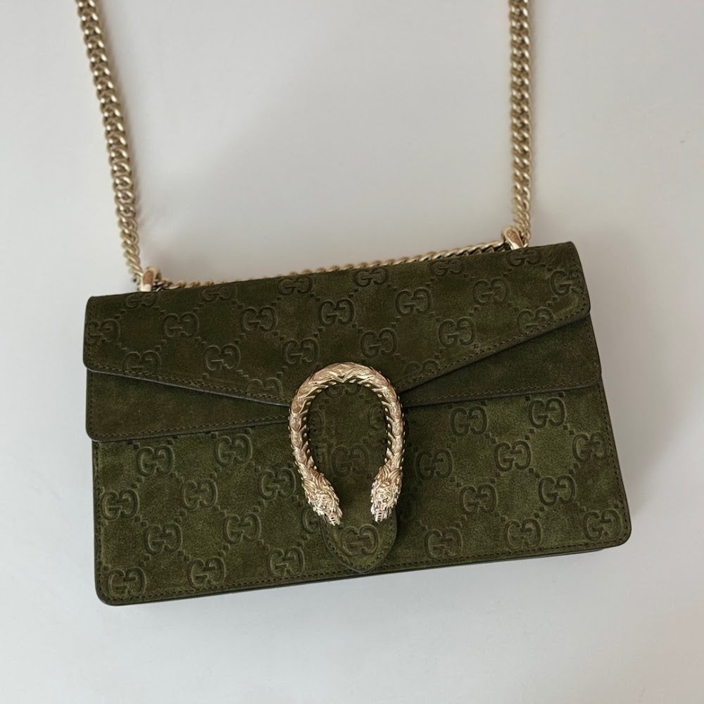 Dragons Bags Guccin Luxury Bag --94200