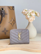 new-luxury-designer-bags-nm3551