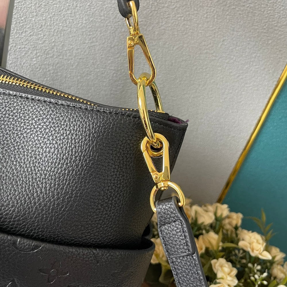 Jessica Bags ln Luxury Bag --76027