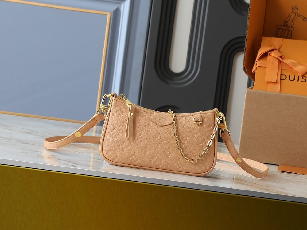 Dragons Bags ln Luxury Bag --77121