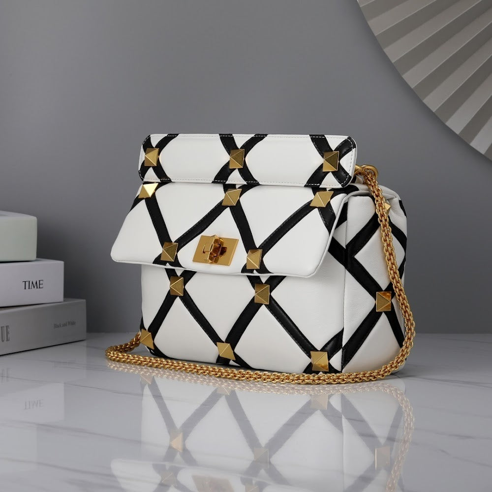 Dragons Bags valentine Luxury Bag --72422