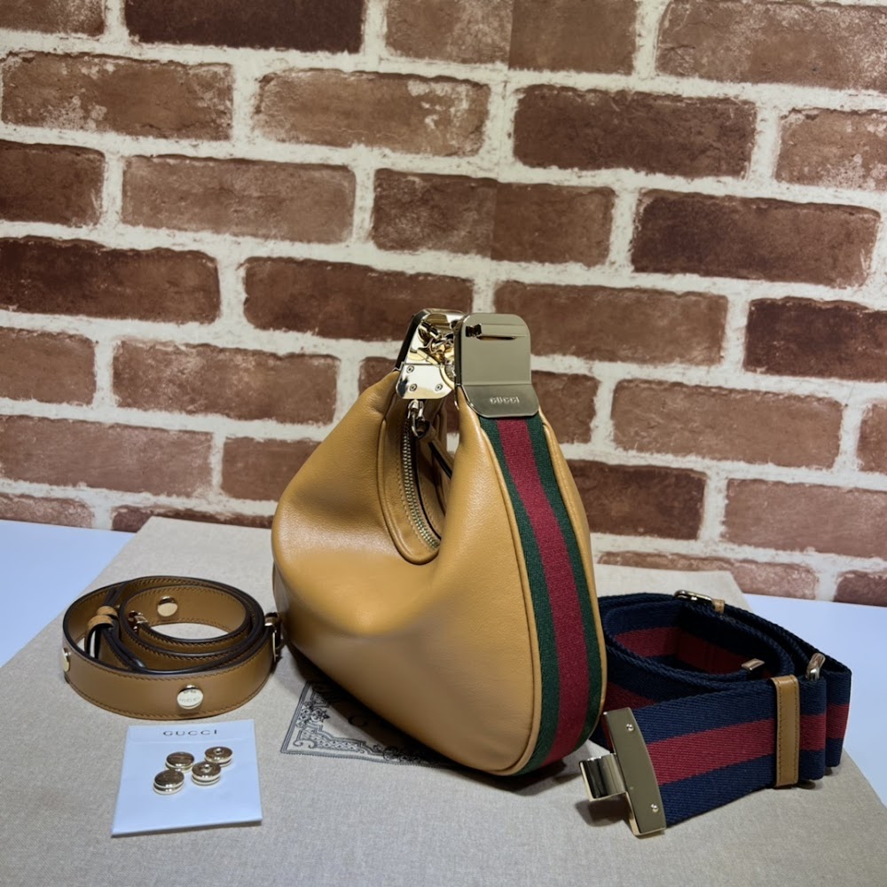 Dragons Bags Guccin Luxury Bag --95300