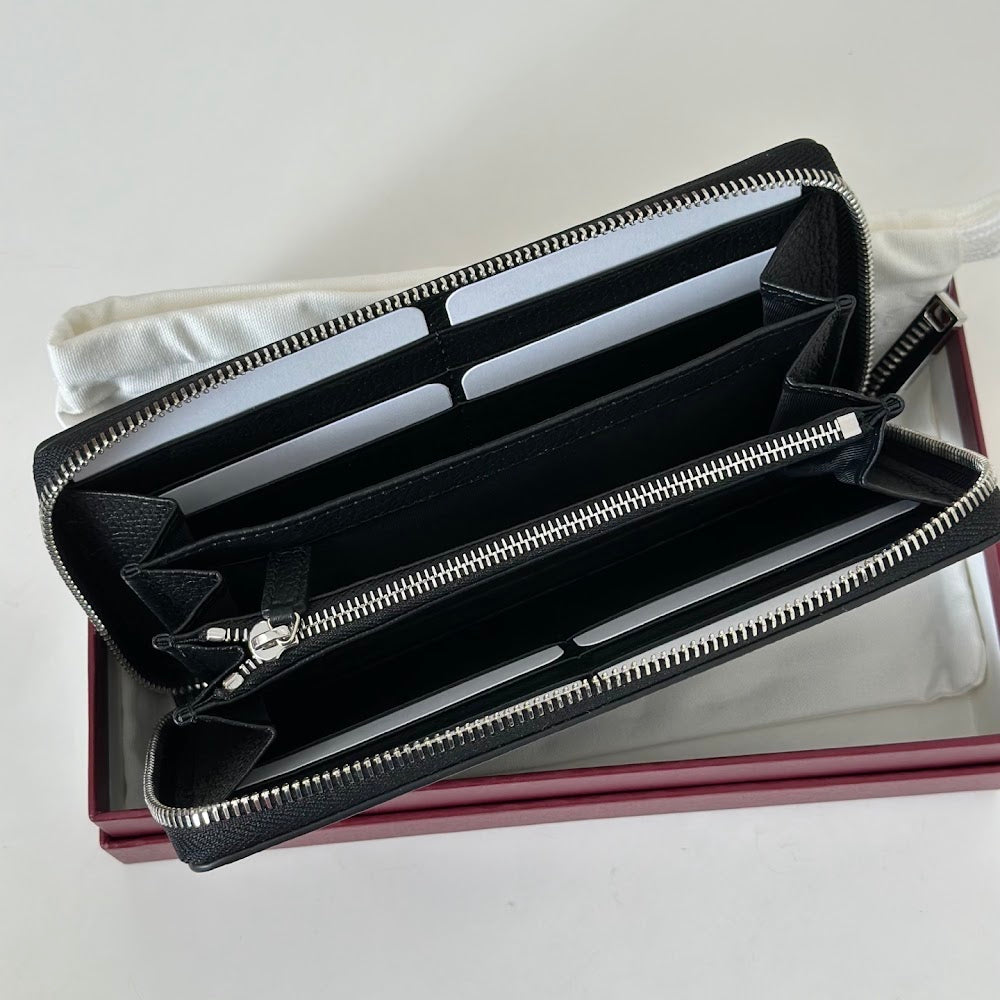new-designer-premium-bags-nm17492
