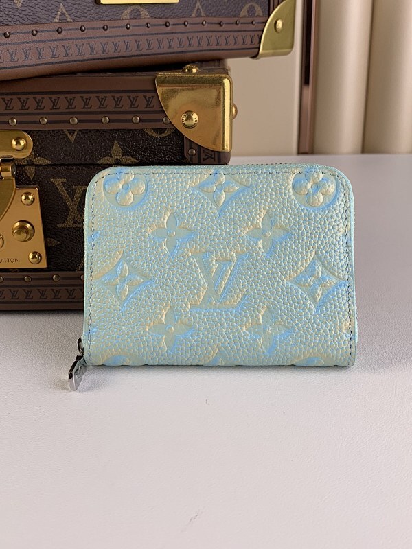 Dragons Bags ln Luxury Bag --67682