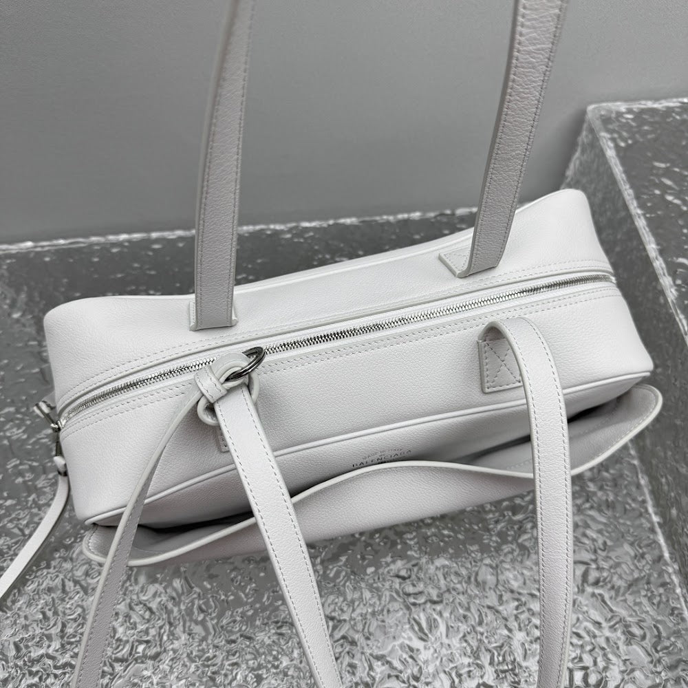 Dragons Bags Balenciaga Luxury Bag --110895
