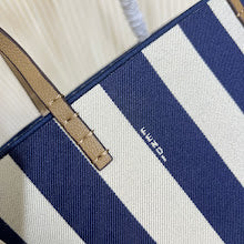 new-luxury-designer-bags-nm7673