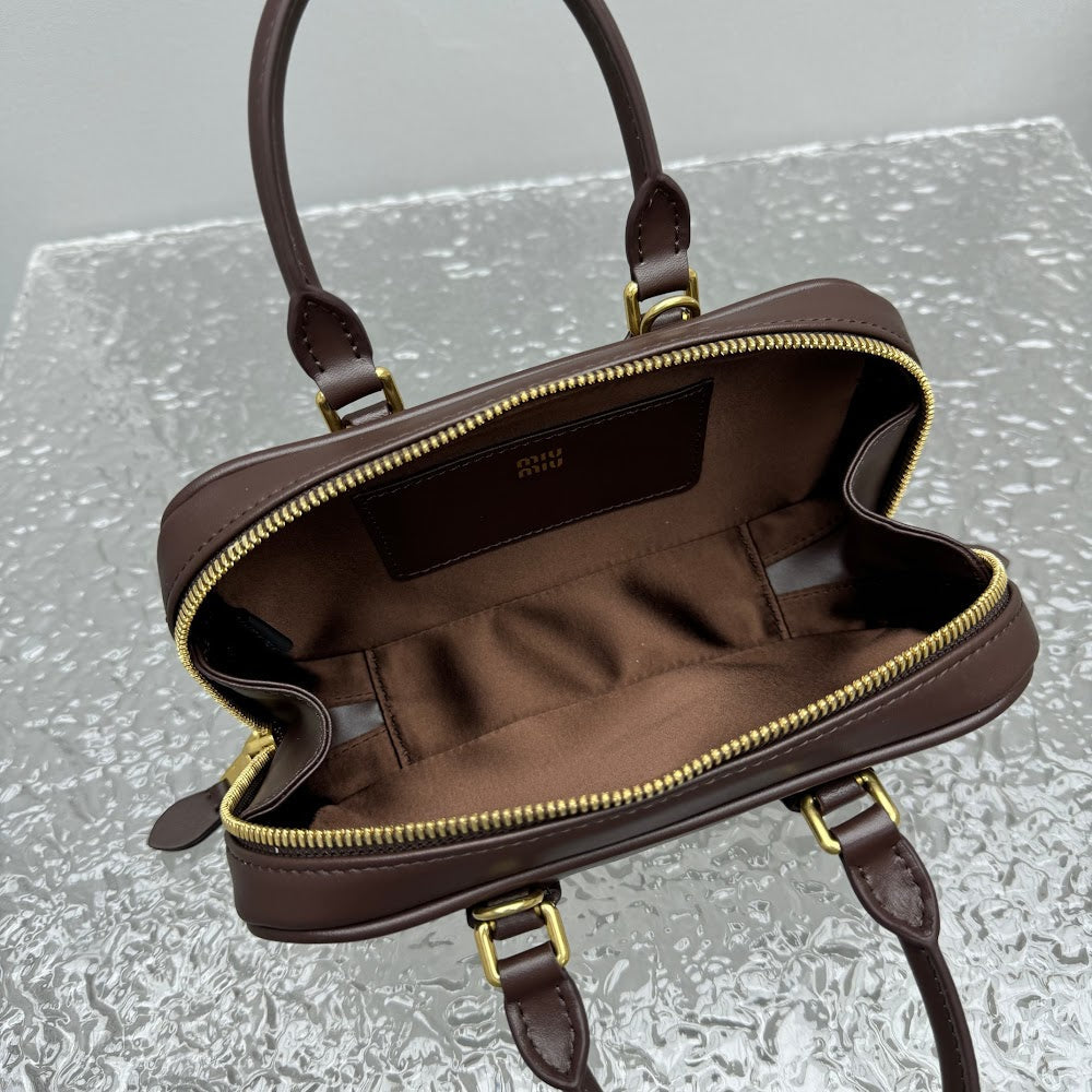 Dragons Bags Miun Miun Luxury Bag --123470