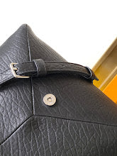 new-luxury-designer-bags-nm3478