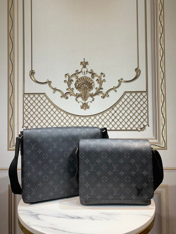 Dragons Bags ln Luxury Bag --59569