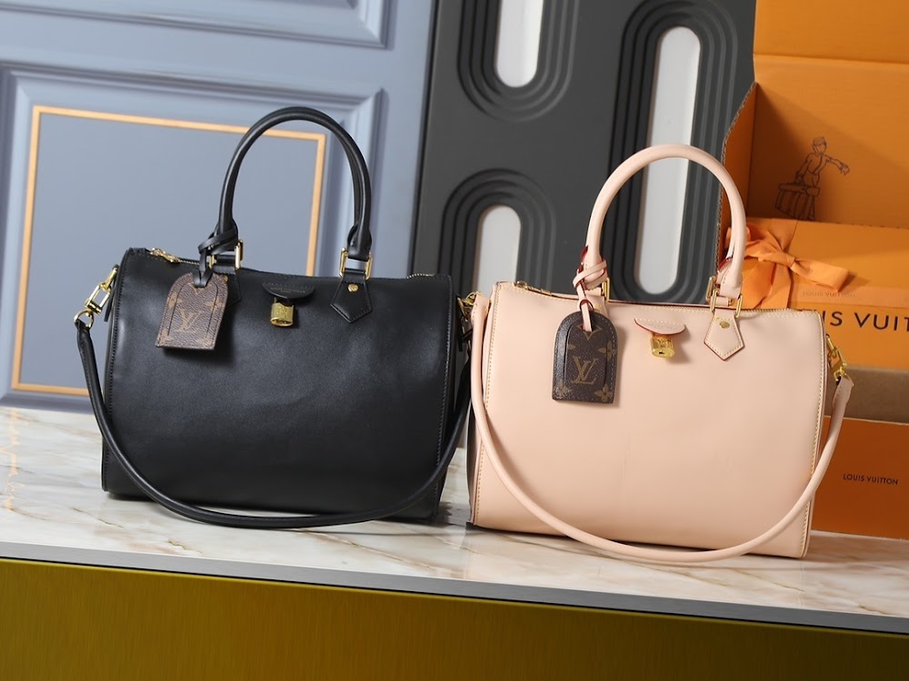 Dragons Bags ln Luxury Bag --77770