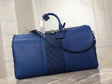 new-designer-premium-bags-nm4376