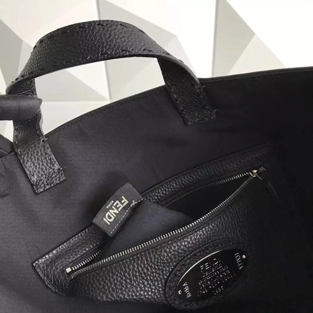 new-luxury-designer-bags-nm15089