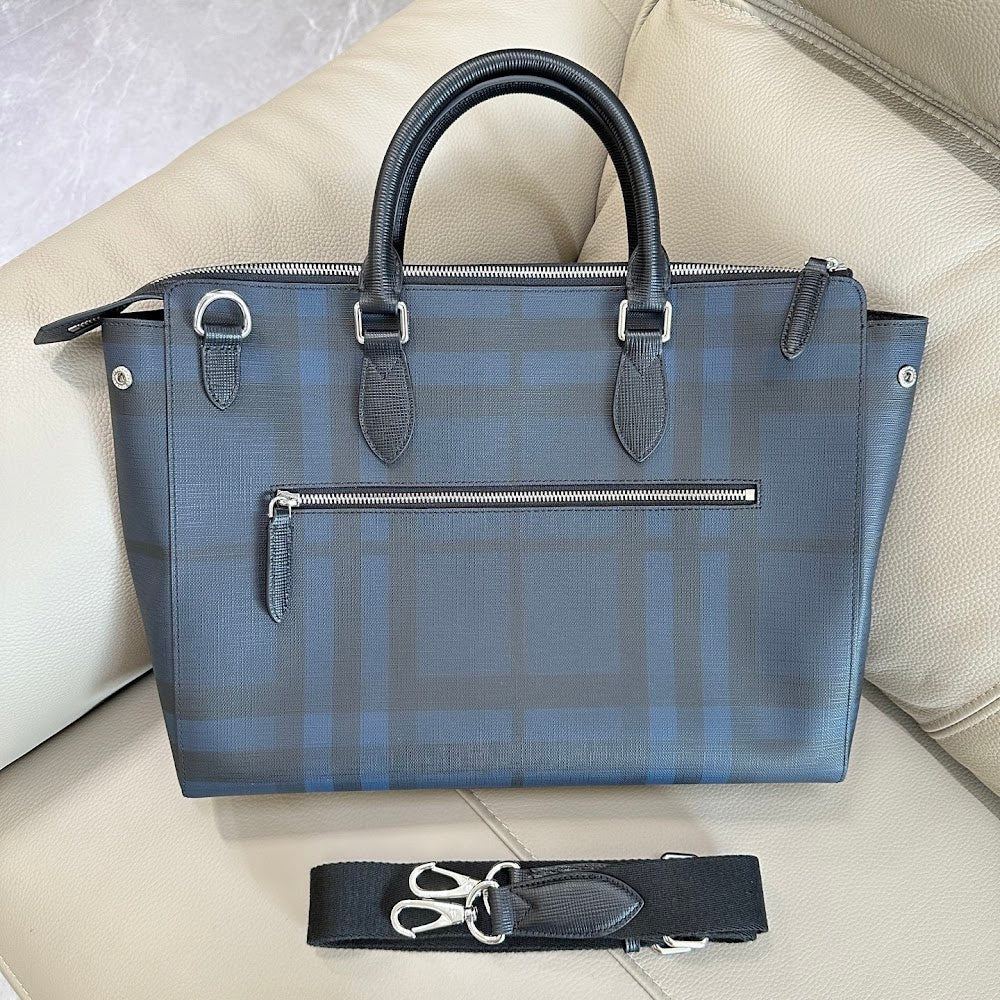 Dragons Bags Burberryn Luxury Bag --92586