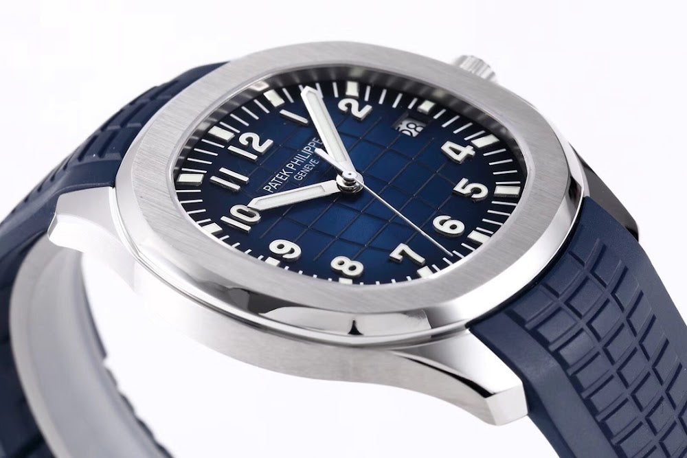 Dragons Bags Luxury Designer Watch --103458