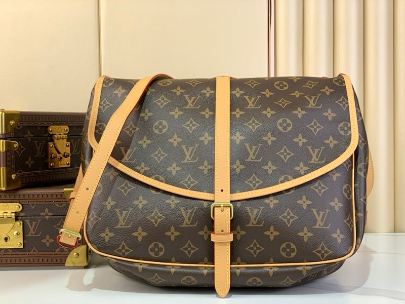 Dragons Bags ln Luxury Bag --69517