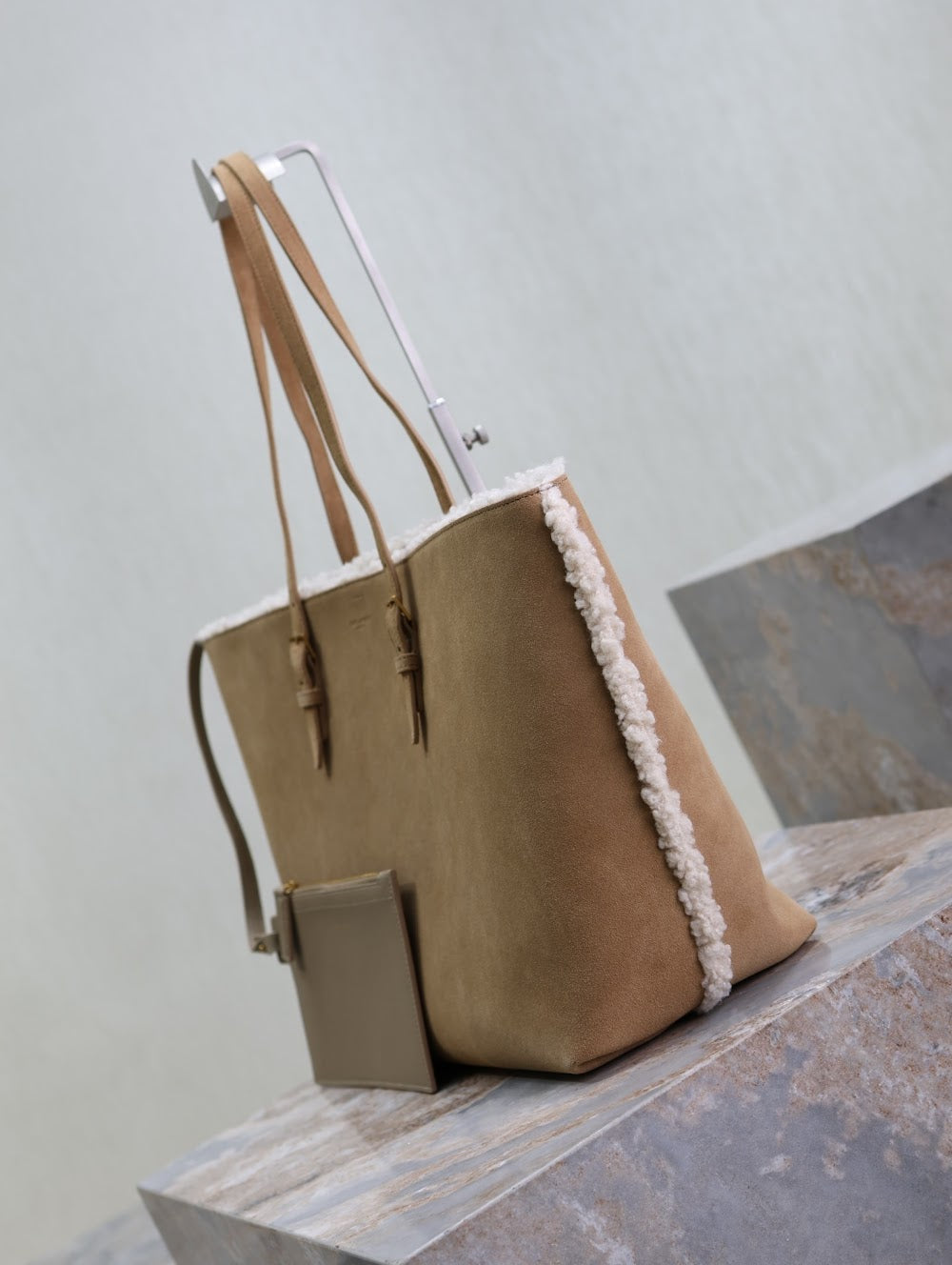 Dragons Bags YSLn Luxury Bag --119159